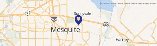 Commercial Land For Sale