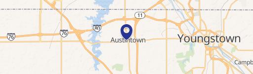 Corner Lot Redevelopment Opportunity