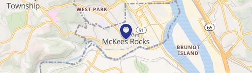 Land Available For Lease