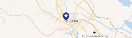 Prime Commercial Land For Sale