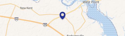 Lanexa Land For Sale