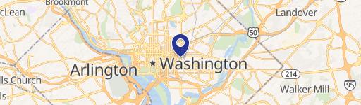 Multi-Level Restaurant Opportunity