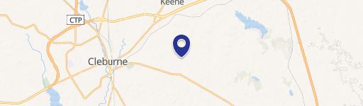 33-Acre Ranch with Development Potential