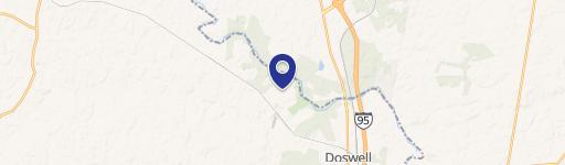 168.89 Acres Land For Sale