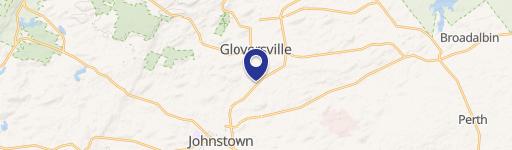 Commercial Lot For Sale