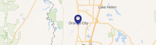 Prime Commercial Property in Orange