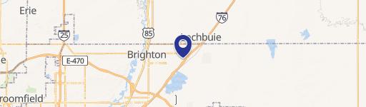 151 Acre Mixed-Use Project