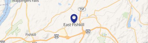 2.47 Acre Mixed-Use Parcel