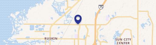 9.57 Acres Mixed-Use Development Site