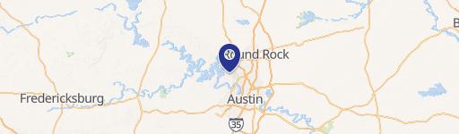 Second Generation Bank Opportunity