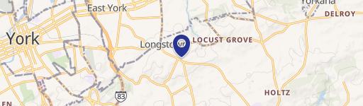 Professional Office Space For Lease