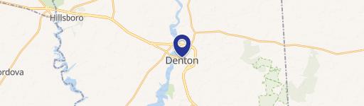 Prime Land on Route 404