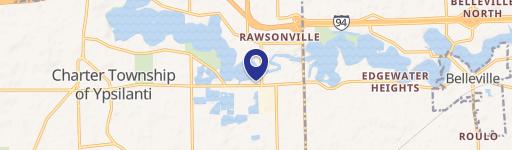 62-Acre Vacant Land Parcel