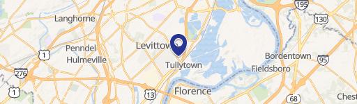 Retail Space in Busy Center