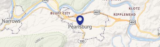 Retail Space and Pad Sites