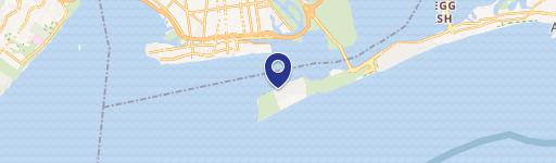 Waterfront Land Development Opportunity