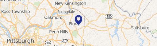 Highway Commercial Flex Space Available