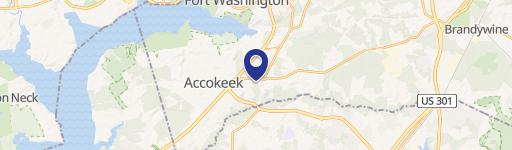 8.8 Acres Residential Agriculture Land