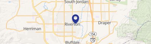 South Jordan Land For Sale