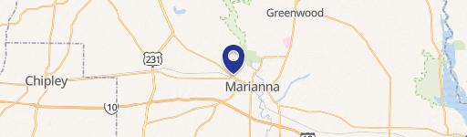 Commercial Land with Shop