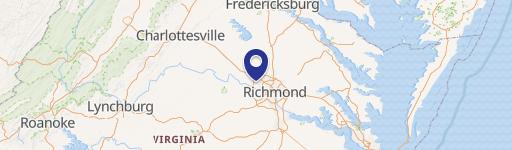 Retail Space in Henrico, VA