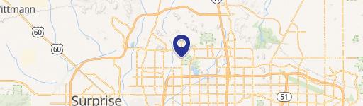 Land For Rent Glendale