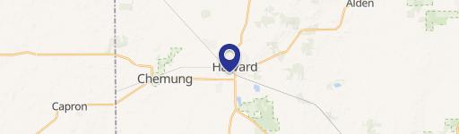 25.7 Acres Residential Development Site