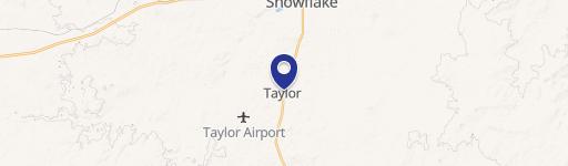 Commercial Land Near Walmart