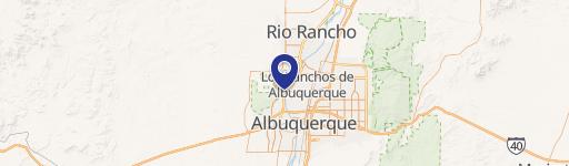 Westside Retail Parcel For Sale