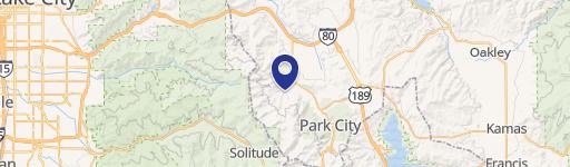 Ski-In/Ski-Out Luxury Home