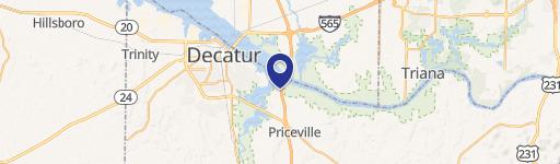 Residential Development Land For Sale