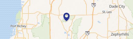 Land O Lakes Retail Land