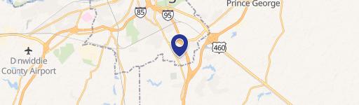 Commercial Land for Development