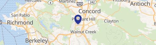 Vacant Land Ground Lease Opportunity