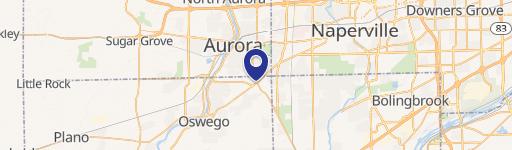 15.11 Acres on Route 34