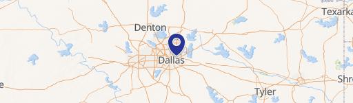 2.78 Acres Land For Sale