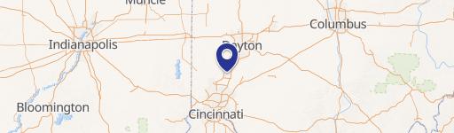 Land For Sale Powell, OH