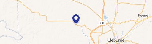 256 Acres Development Opportunity