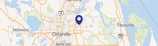 Land Near UCF For Sale