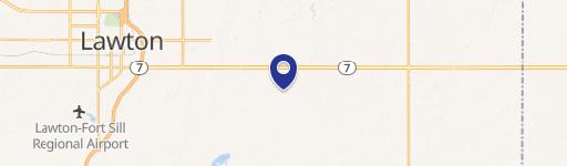 160 Acres Raw Land Development