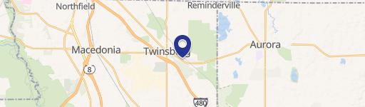 Development Ready Industrial Land