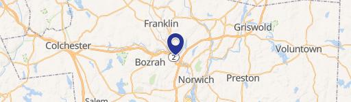 1.4 Acre Parcel For Sale