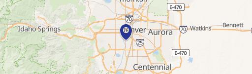 Corner Lot Development Opportunity