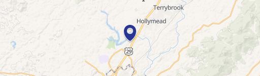 Commercial Land For Sale