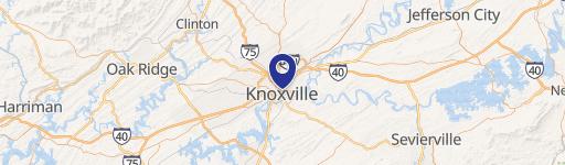 Interstate Industrial Development Site