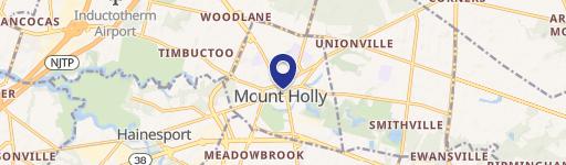 Restaurant and Bar Opportunity