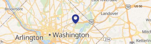 Bladensburg Road Land Opportunity