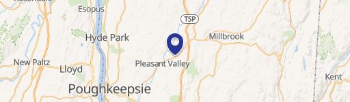 Pleasant Valley Commercial Building For Sale