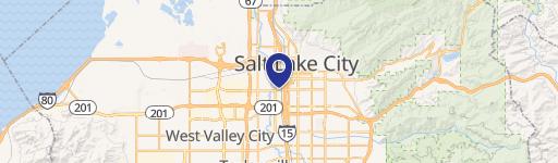 Clean Warehouse with Office Space