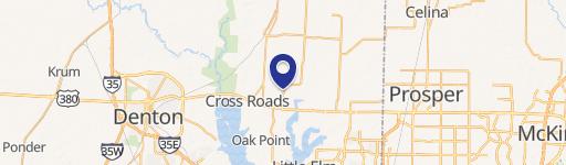 Land on Future 6-Lane Road